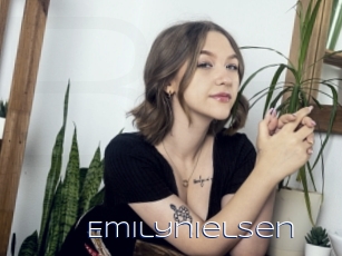 Emilynielsen