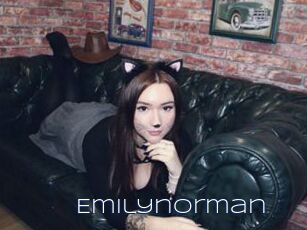 Emilynorman