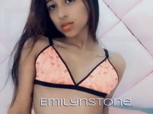 Emilynstone
