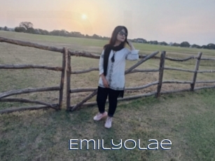 Emilyolae