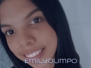 Emilyolimpo