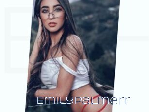 Emilypalmerr
