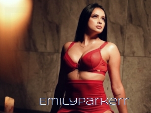 Emilyparkerr