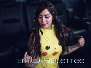 Emilypaulettee