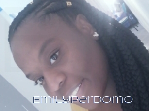 Emilyperdomo