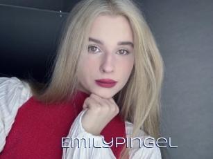 Emilypingel