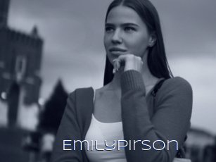 Emilypirson
