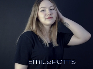 Emilypotts