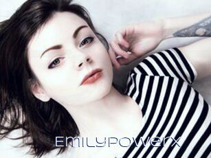 Emilypowerx