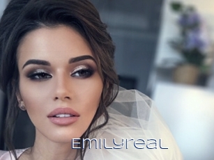 Emilyreal