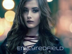 Emilyredfield