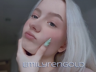 Emilyrengold