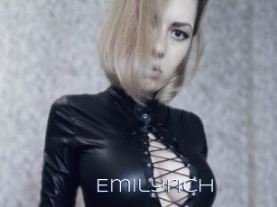 Emilyrich