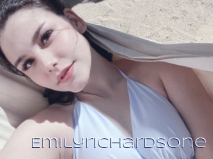 Emilyrichardsone
