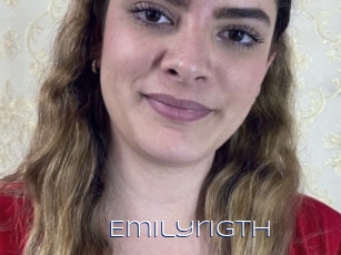 Emilyrigth