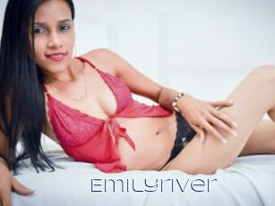 Emilyriver