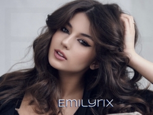 Emilyrix