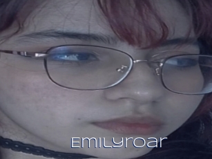 Emilyroar