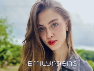 Emilyroens