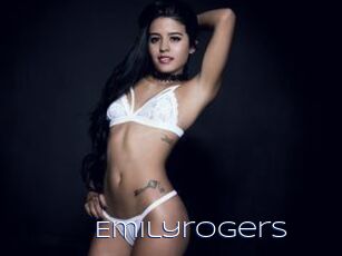 Emilyrogers