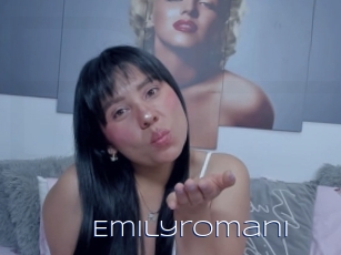 Emilyromani