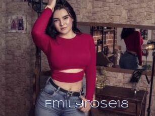 Emilyrose18