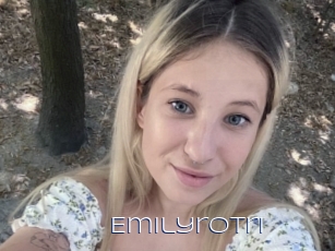 Emilyrotri
