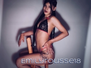 Emilyrousse18