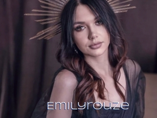 Emilyrouze