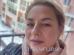 Emilyruby
