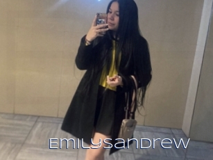 Emilysandrew