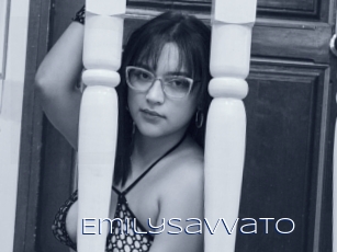 Emilysavvato