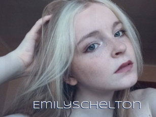 Emilyschelton