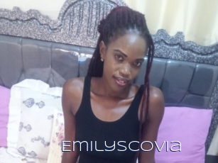 Emilyscovia
