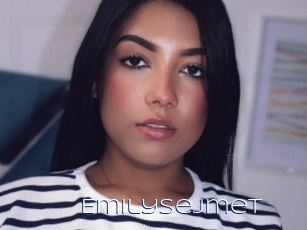 Emilysejmet