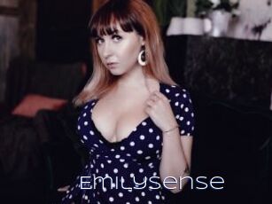 Emilysense