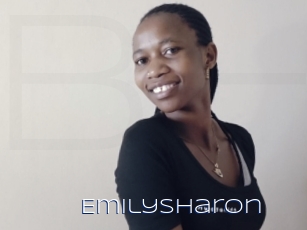 Emilysharon
