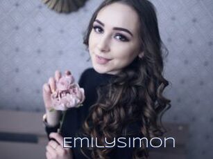 Emilysimon