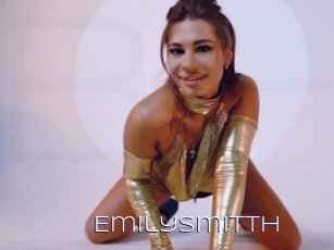 Emilysmitth