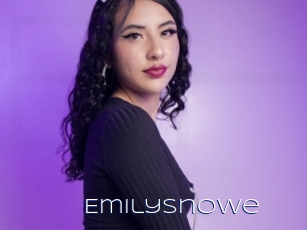 Emilysnowe