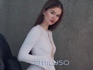 Emilyso