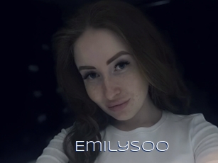 Emilysoo