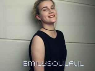 Emilysoulful