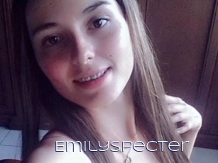 Emilyspecter