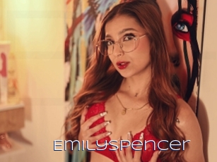 Emilyspencer