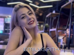 Emilyspith