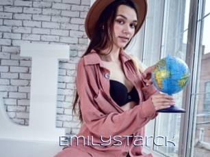 Emilystarck