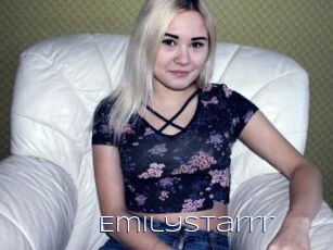 Emilystarrr