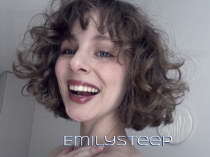 Emilysteep