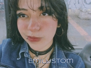 Emilystom